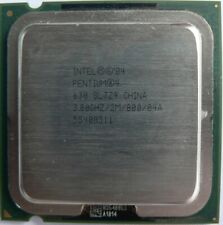 Intel pentium 630 gebraucht kaufen  Krefeld