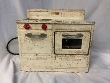 Vintage 1950s little for sale  Cedar Rapids