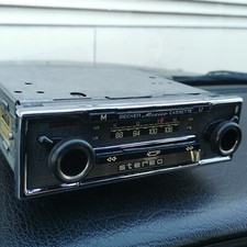 Becker mexico cassette gebraucht kaufen  Augsburg