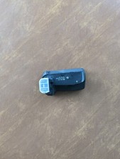 Canon e14 battery for sale  Lancaster