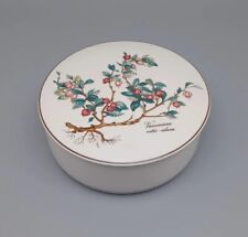 Villeroy boch botanica usato  Spedire a Italy