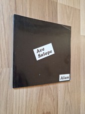 Ave salope d'occasion  Expédié en Belgium