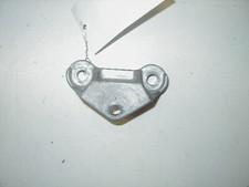 Motorhalter motor halter gebraucht kaufen  Fuldatal