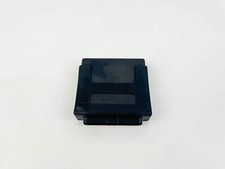 2007 Suzuki 115 HP 4 Stroke Outboard Engine Control Unit ECU 33920-90JB4 OEM comprar usado  Enviando para Brazil