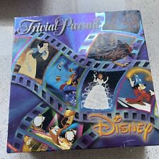 Rare trivial pursuit for sale  SOLIHULL