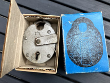 Chubb cruiser ik21 gebraucht kaufen  Versand nach Germany