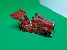Hot wheels rig for sale  Orlando