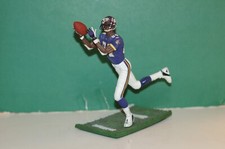 Mcfarlane nfl randy for sale  USA