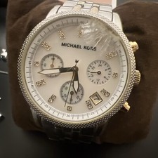 Michael watch for sale  Corona