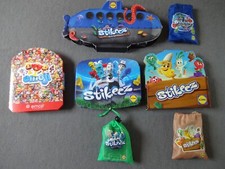 Lidl stikeez sammelalben gebraucht kaufen  Kiel