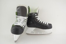 Bauer ice hockey for sale  Belleville