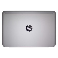 Capa traseira LCD cinza prata 1040 G1 G2 para HP Elitebook Folio comprar usado  Enviando para Brazil