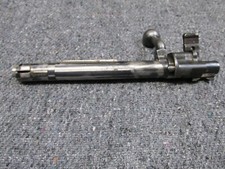 Original complete wwii for sale  Copenhagen