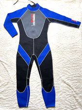 rubber wetsuit for sale rubber wetsuit for sale BRADFORD