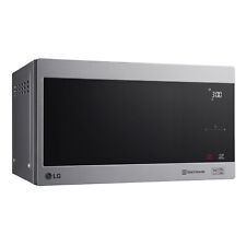 2595 cis mikrowelle gebraucht kaufen  Saarlouis