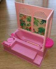 Vintage 1975 mattel for sale  OLDHAM