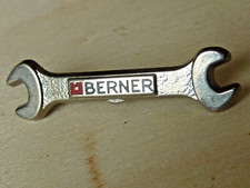 Pin pins badge. d'occasion  Expédié en Belgium