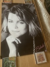 Belinda carlisle 1986 for sale  Riverside