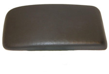 05-10 Cobalto Pontiac G5 Cinza Console Central Apoio de Braço Porta Almofada MUITO BOM comprar usado  Enviando para Brazil