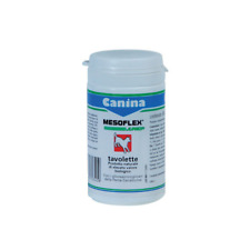 Mesoflex junior 120 usato  Torino