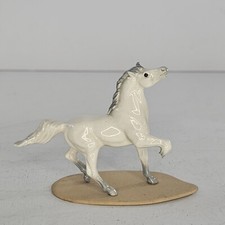 Hagen renaker mini for sale  Broken Arrow