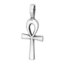 Large egyptian ankh for sale  Irvine