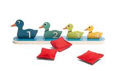 Toys enten einer gebraucht kaufen  Birkenfeld