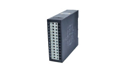 Usado, Unidade de controle Elobau 463131 / Elobau 463 131 comprar usado  Enviando para Brazil