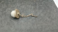 Ww1 canteen spout for sale  Akron