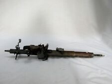 34500fg061 piantone sterzo usato  Rovigo