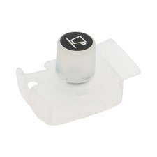 Krups nespresso Button Cup Grande Coffee Machine Citiz XN7405 XN760 XN761 C113, usado comprar usado Krups nespresso Button Cup Grande Coffee Machine Citiz XN7405 XN760 XN761 C113, usado comprar usado  Enviando para Brazil