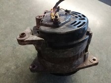 Lucas lrs381 12v for sale  BURTON-ON-TRENT