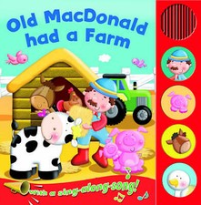 Igloo books ltd for sale  STOCKPORT