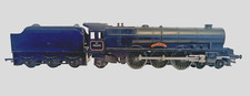 Princess victoria no46205 for sale  GLOUCESTER