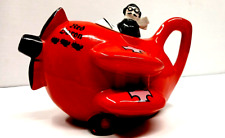 Vintage carlton ware for sale  UCKFIELD