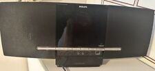 Philips mcd388 subwoofer usato  Gallarate