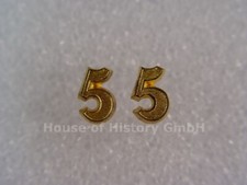 61434 paar auflagen gebraucht kaufen  Seevetal
