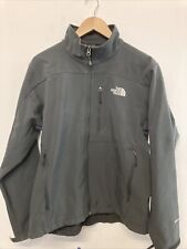 north face apex for sale  CROMER