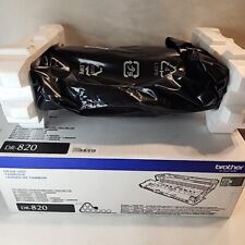 Genuine brother 820 for sale  Fort Worth