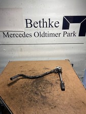 Mercedes benz w108 gebraucht kaufen  Walsrode