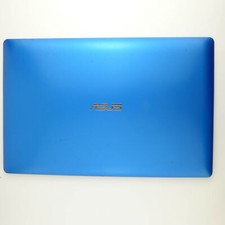 Asus f201e displaydeckel gebraucht kaufen Asus f201e displaydeckel gebraucht kaufen  Berlin