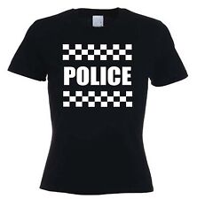 Police uniform fancy for sale  LANCASTER