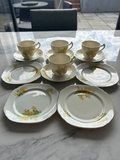 Longton fine bone for sale  NORTHAMPTON