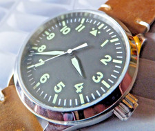 Raf pilot pattern for sale  WEYBRIDGE