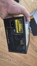 Corsair hx520w modular usato  Italia