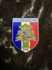 Insigne 8eme rpima d'occasion Insigne 8eme rpima d'occasion  France