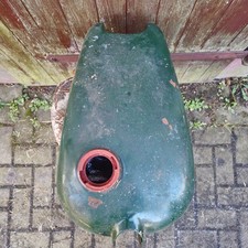 350 tank kraftstofftank gebraucht kaufen 350 tank kraftstofftank gebraucht kaufen  Hartha