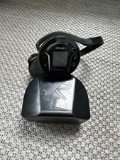 Deus ws6 wireless for sale  DARTFORD