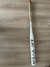 Miken ultra soulta for sale  Bronx