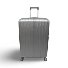 Samsonite uplift hardside for sale  Canton